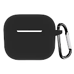 airpodspro 3