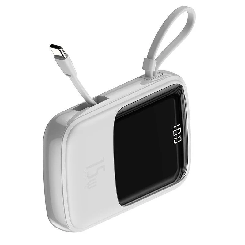 product image - 8