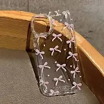 Apple 15