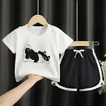 1 Style