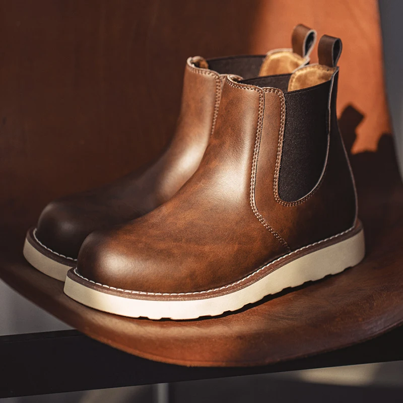 product image - 14