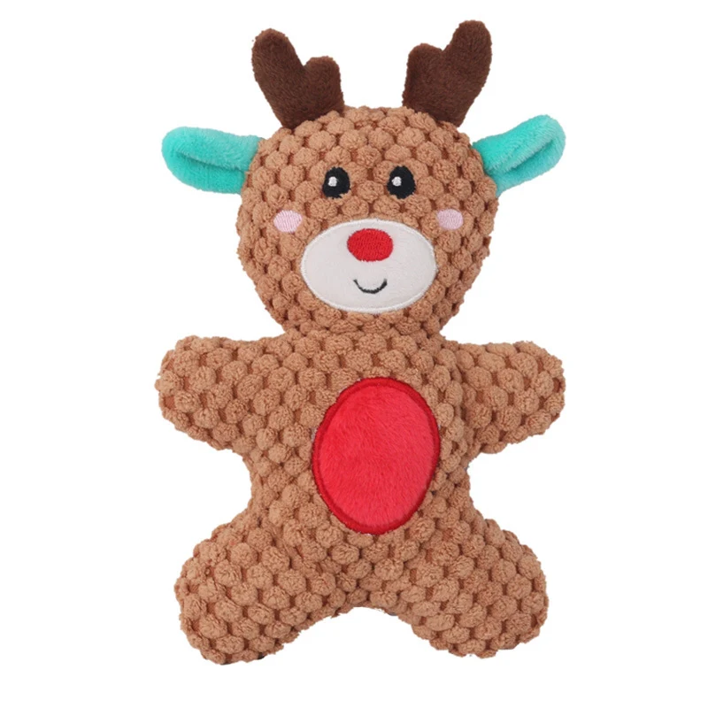 product image - 14