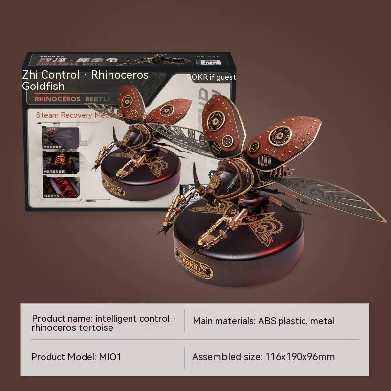 product image - 7