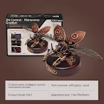 miniatures image - 7