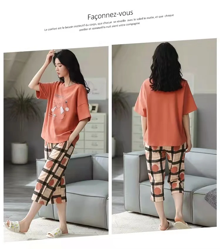 product image - 22