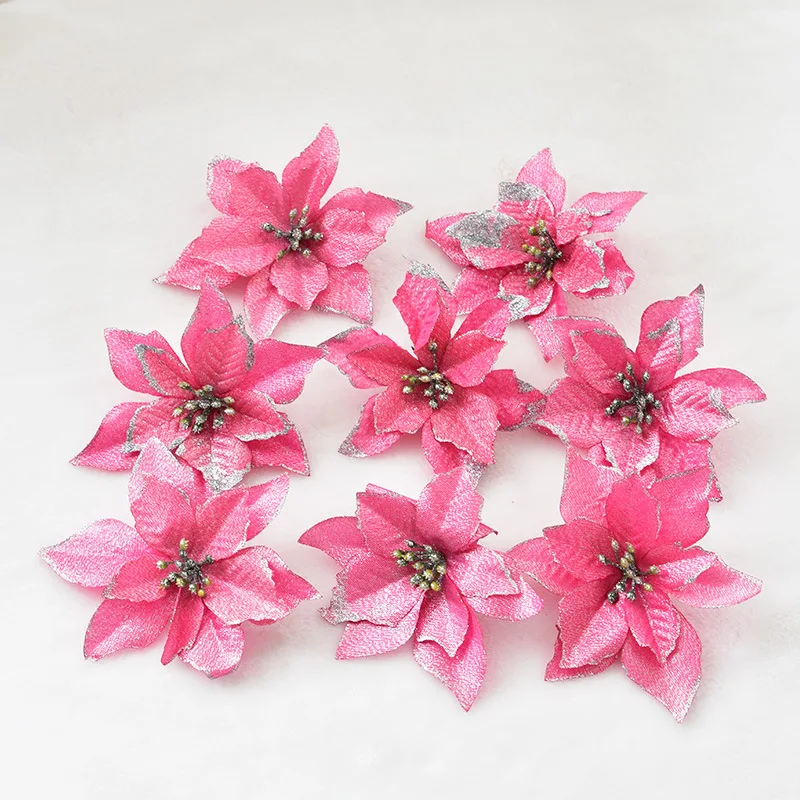 product image - 7