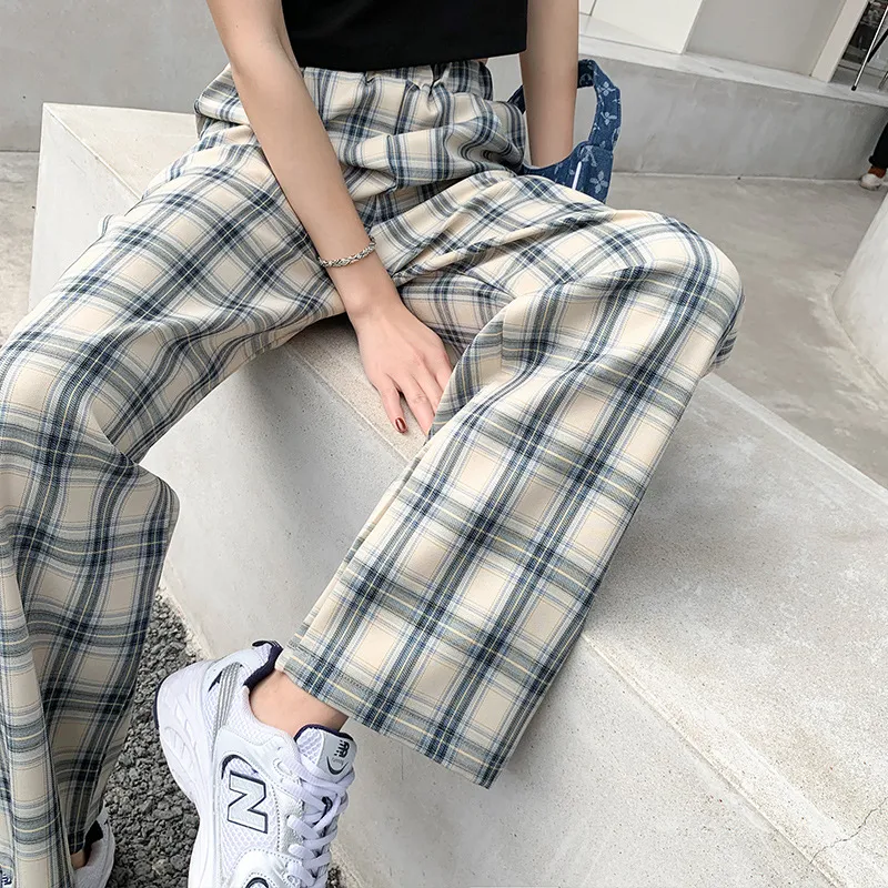 product image - 10