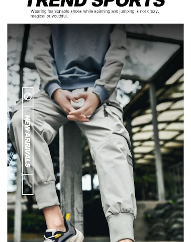 Image product - 2