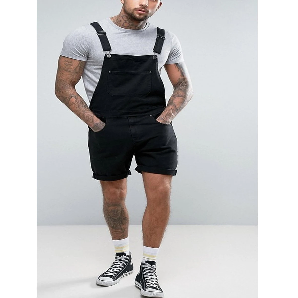 product image - 12