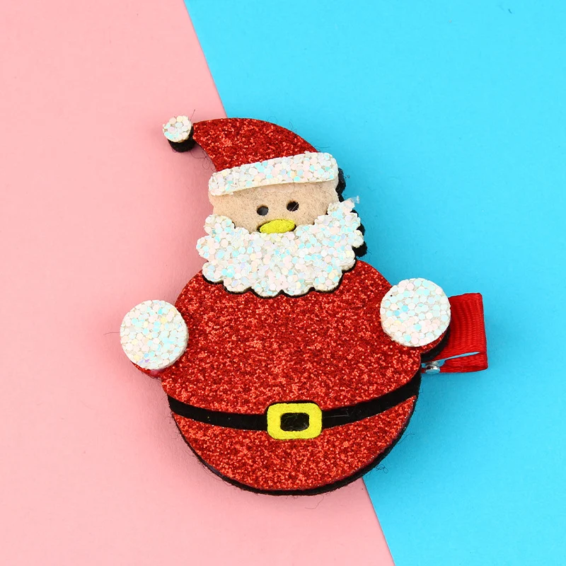 product image - 11