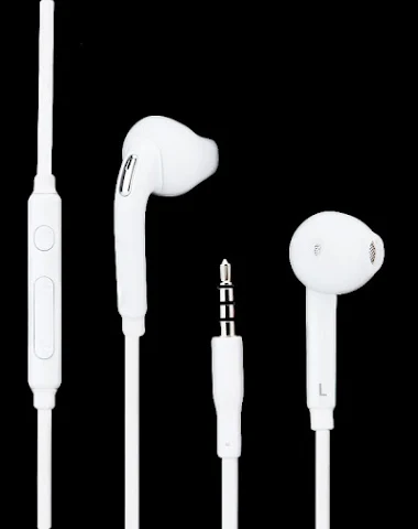 Image product - 0