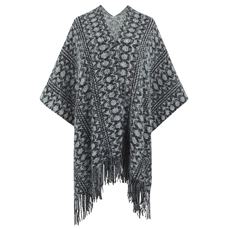 product image - 10