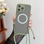 IPhone13PRO