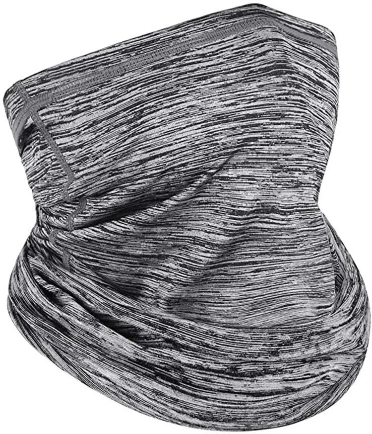 product image - 13