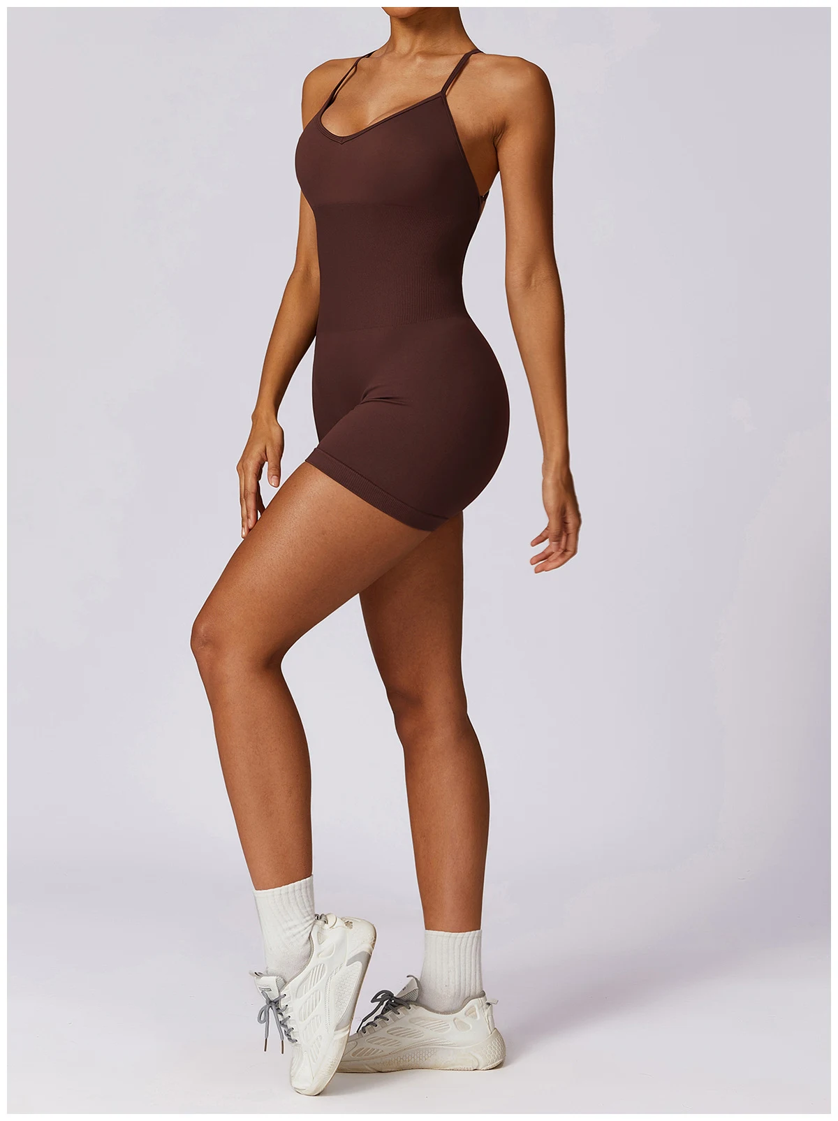 product image - 20