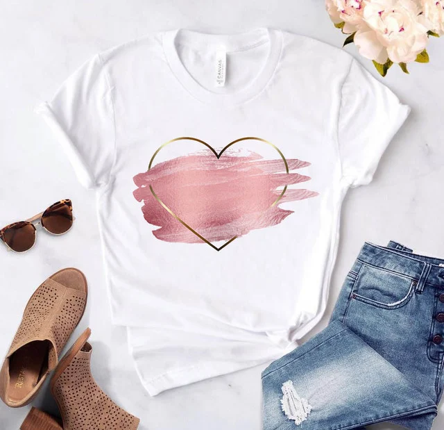 product image - 17