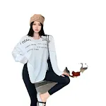 miniatures image - 0