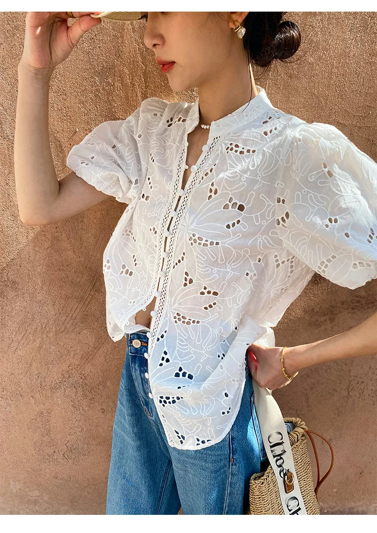 product image - 24
