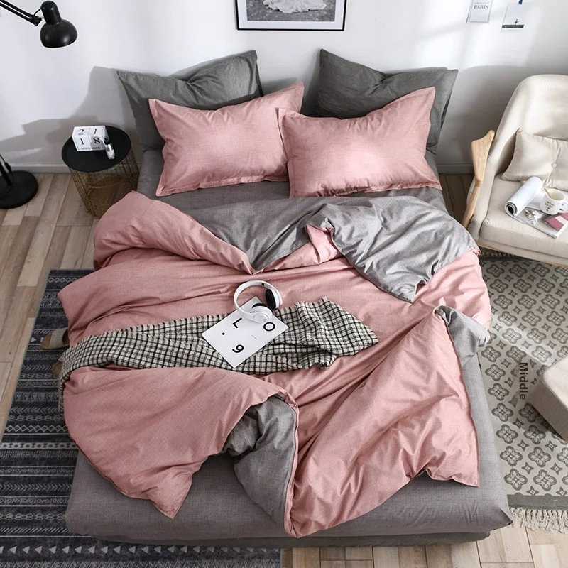product image - 20