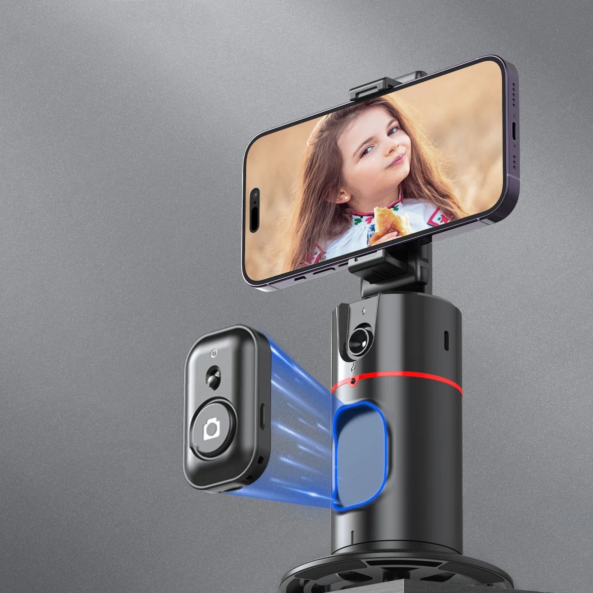 product image - 14