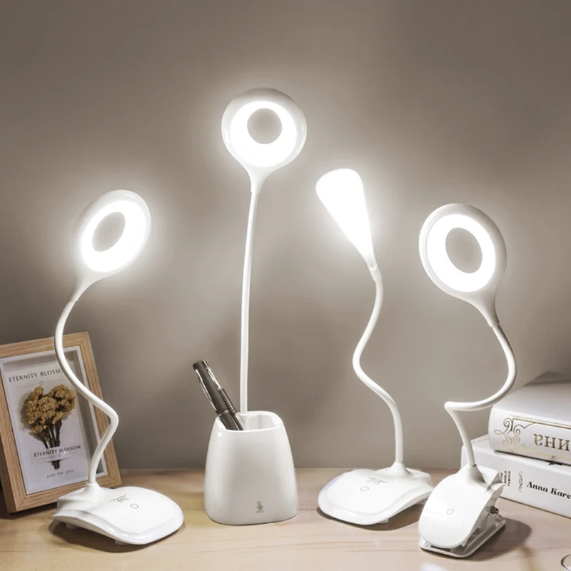 product image - 6