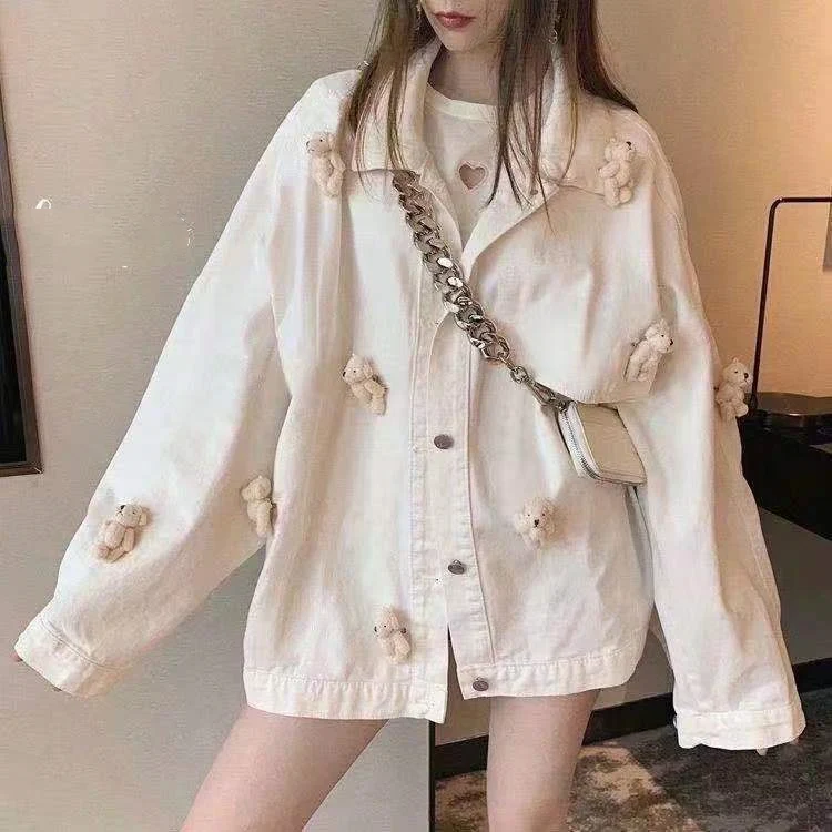 product image - 0