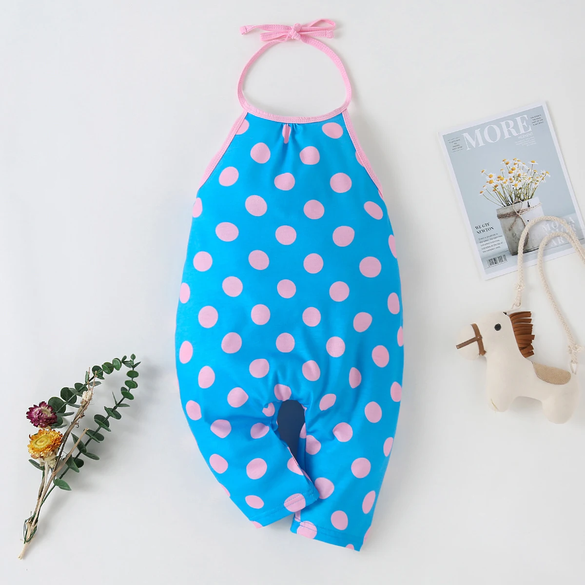 product image - 4