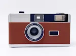 miniatures image - 3