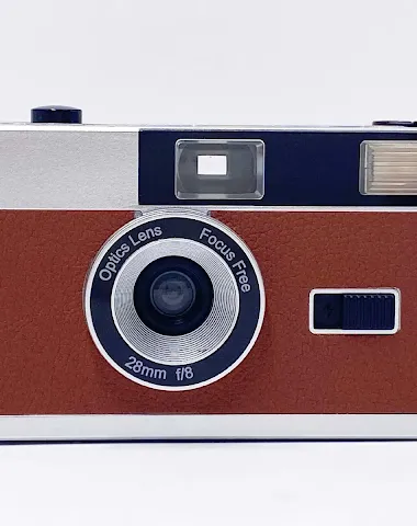Image product - 3