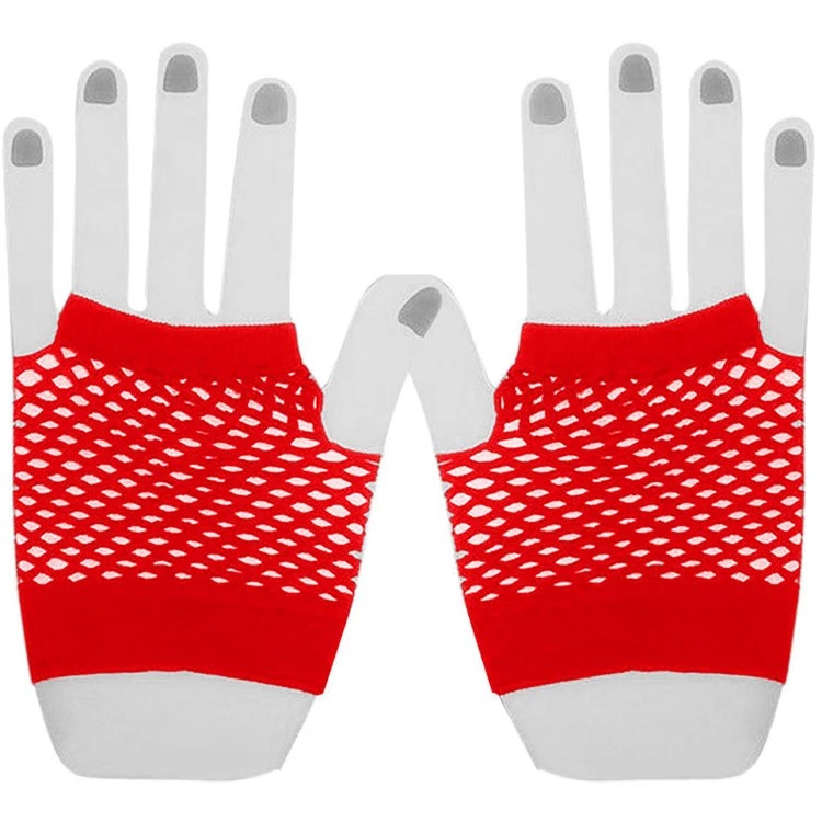 product image - 0