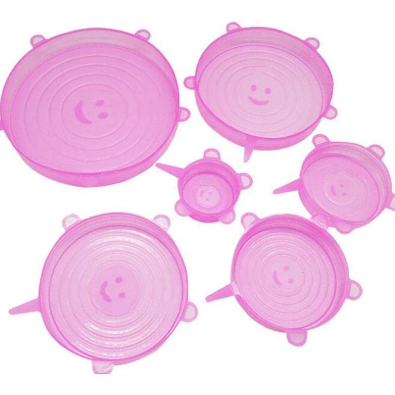product image - 37