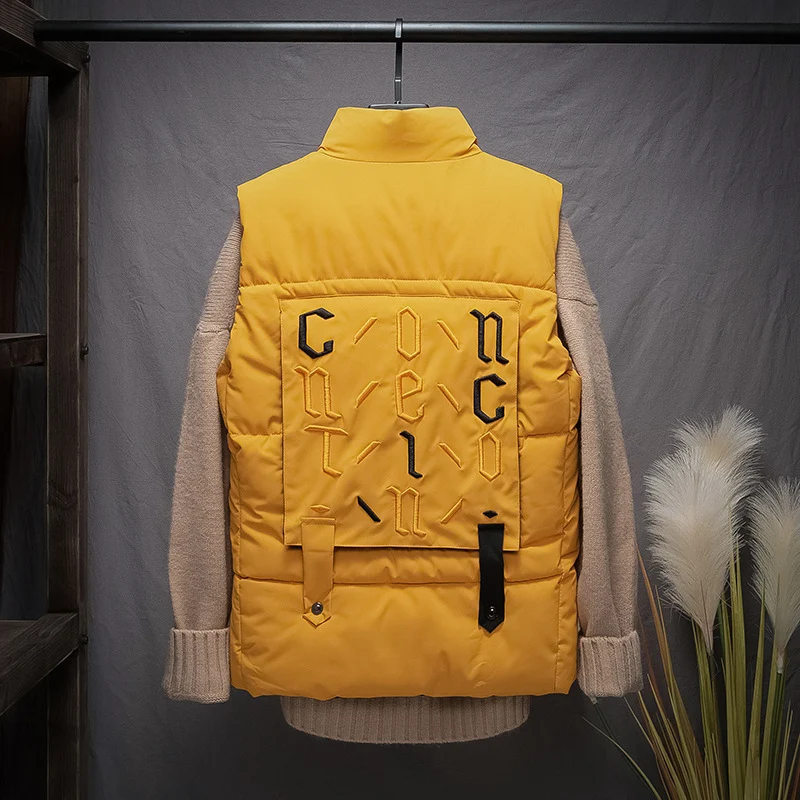 product image - 8