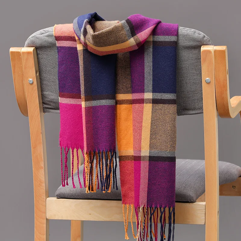 product image - 25