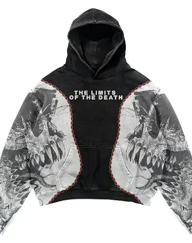 Image product - 2