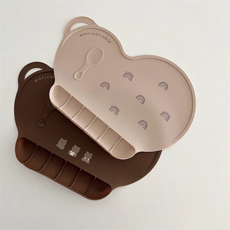product image - 23