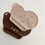 miniatures image - 23