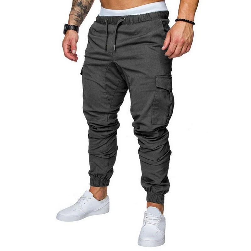 product image - 7
