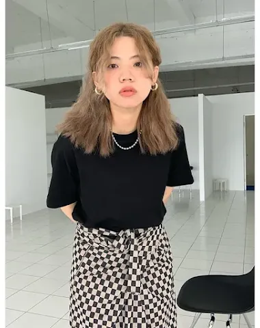 Image product - 2