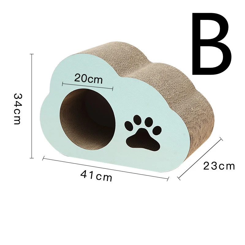 product image - 2