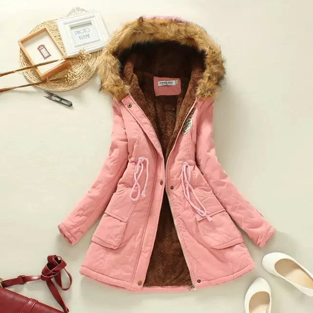 product image - 0
