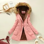 miniatures image - 0