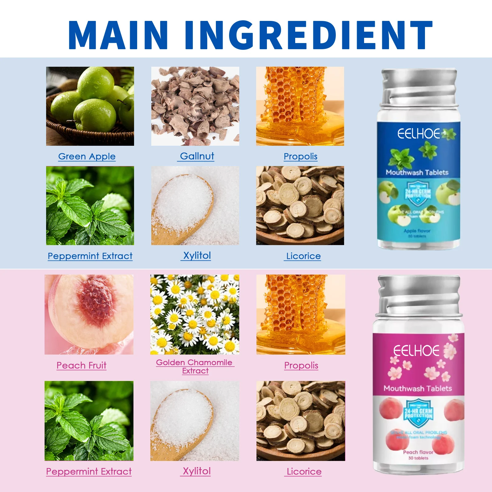 product image - 2