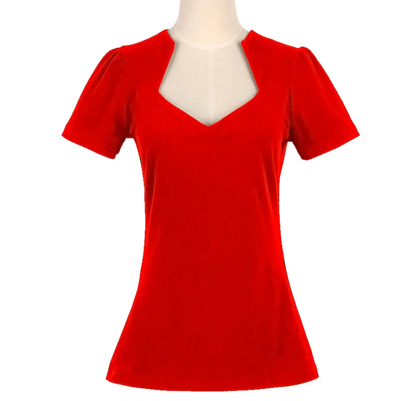 product image - 12