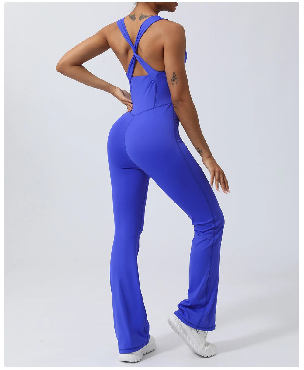 Title 7, Skinny Yoga Clothes Sports Workout Clothes Hip-...