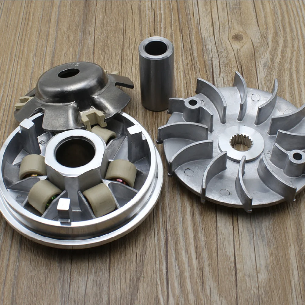 product image - 4