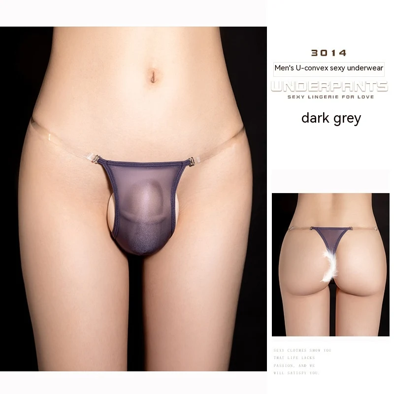 product image - 16