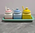 miniatures image - 0
