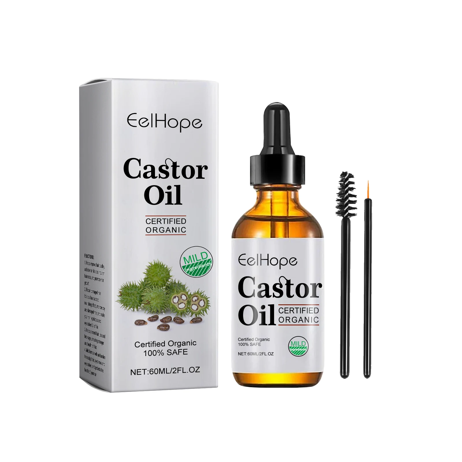 product image - 3