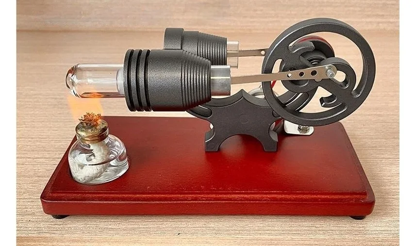 product image - 10
