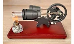 miniatures image - 10